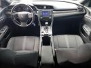 Honda Civic Sport Image 4