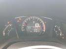 Honda Civic Sport Image 8
