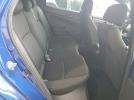 Honda Civic Sport Image 5