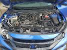Honda Civic Sport Image 6