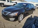 Nissan Altima 2.5 Image 1