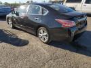 Nissan Altima 2.5 Image 2