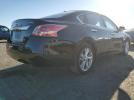 Nissan Altima 2.5 Image 3