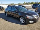 Nissan Altima 2.5 Image 8