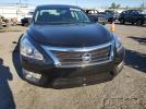 Nissan Altima 2.5 Image 4