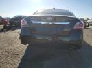 Nissan Altima 2.5 Image 5