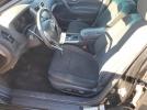 Nissan Altima 2.5 Image 7