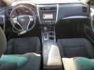 Nissan Altima 2.5 Image 6