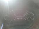 Nissan Altima 2.5 Image 12