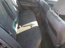 Nissan Altima 2.5 Image 10