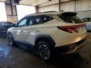 Hyundai TUCSON Sel Image 3