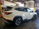 Hyundai TUCSON Sel Image 2