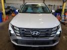 Hyundai TUCSON Sel Image 4