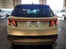 Hyundai TUCSON Sel Image 6