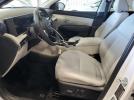 Hyundai TUCSON Sel Image 7