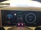 Hyundai TUCSON Sel Image 11