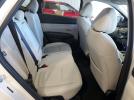 Hyundai TUCSON Sel Image 12