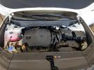 Hyundai TUCSON Sel Image 9