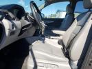 Honda Pilot Exl Image 6