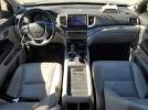 Honda Pilot Exl Image 8
