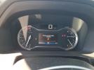 Honda Pilot Exl Image 9