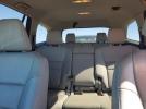 Honda Pilot Exl Image 11