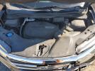 Honda Pilot Exl Image 12