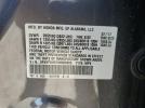 Honda Pilot Exl Image 10