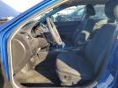 Ford Fusion Se Image 10
