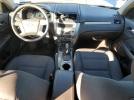 Ford Fusion Se Image 11