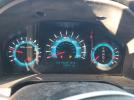Ford Fusion Se Image 12
