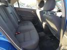 Ford Fusion Se Image 8