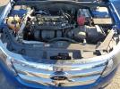 Ford Fusion Se Image 9