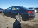 Lexus Gs 350 Image 2