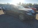 Lexus Gs 350 Image 3
