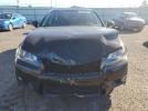 Lexus Gs 350 Image 10