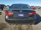 Lexus Gs 350 Image 5