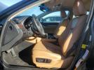 Lexus Gs 350 Image 9