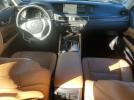 Lexus Gs 350 Image 7
