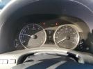 Lexus Gs 350 Image 11