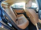 Lexus Gs 350 Image 4