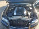 Lexus Gs 350 Image 12