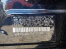 Lexus Gs 350 Image 8