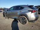 Lexus NX 300 Base Image 2