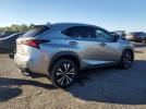 Lexus NX 300 Base Image 3