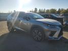 Lexus NX 300 Base Image 6