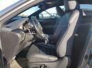 Lexus NX 300 Base Image 9
