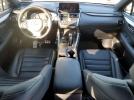 Lexus NX 300 Base Image 7