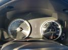 Lexus NX 300 Base Image 11