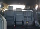Lexus NX 300 Base Image 10